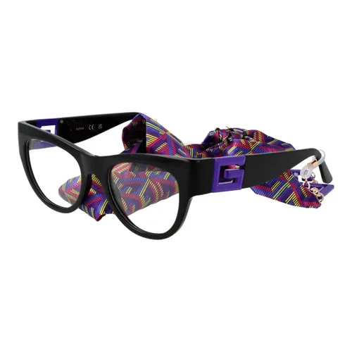 Accessories > Glasses - - Guess - Modalova