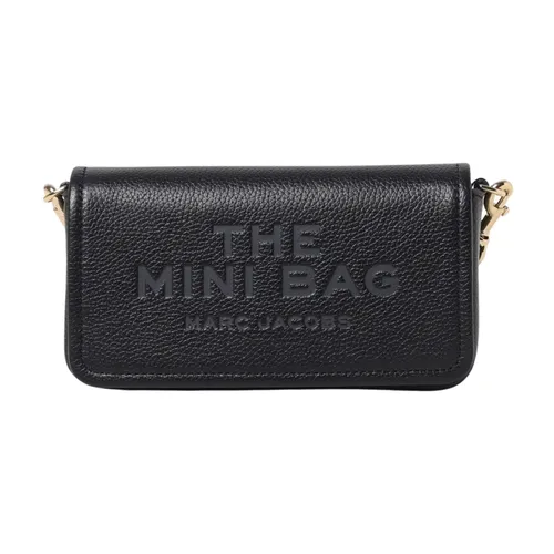 Bags > Cross Body Bags - - Marc Jacobs - Modalova