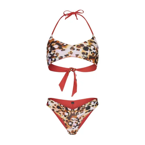 Swimwear > Bikinis - - Liu Jo - Modalova