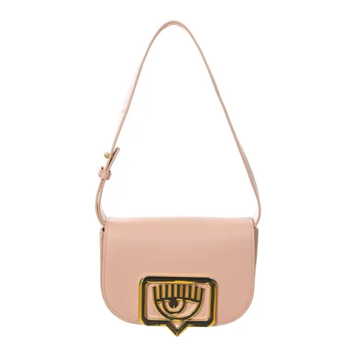 Bags > Shoulder Bags - - Chiara Ferragni Collection - Modalova