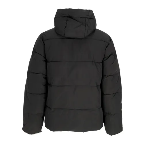 Jackets > Winter Jackets - - Element - Modalova