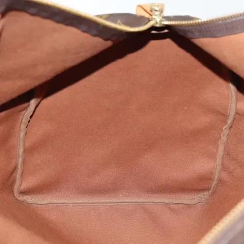 Pre-owned > Pre-owned Bags > Pre-owned Weekend Bags - - Louis Vuitton Vintage - Modalova