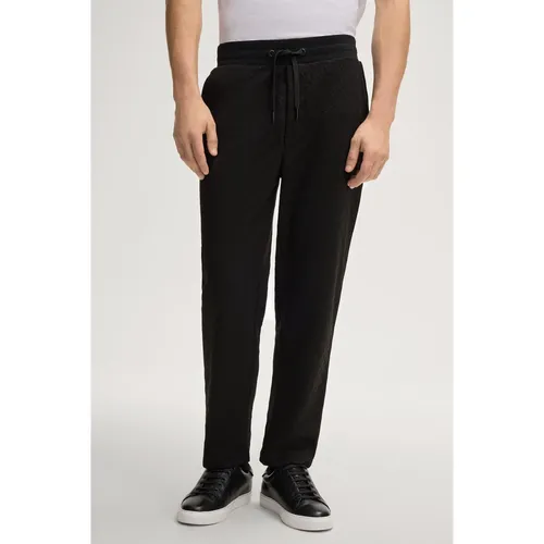 Trousers > Sweatpants - - Joop! - Modalova