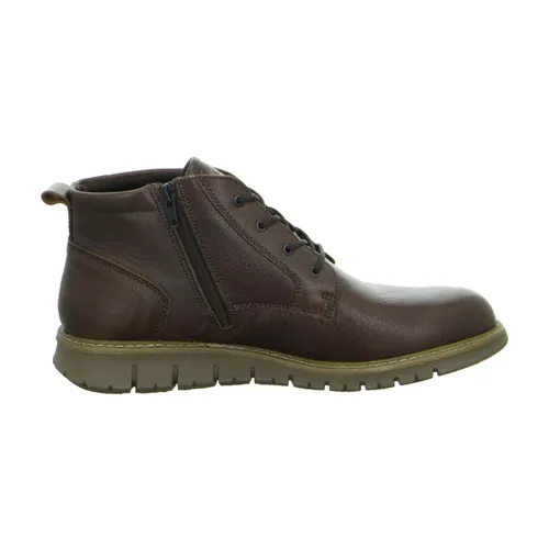 Shoes > Boots > Lace-up Boots - - ara - Modalova
