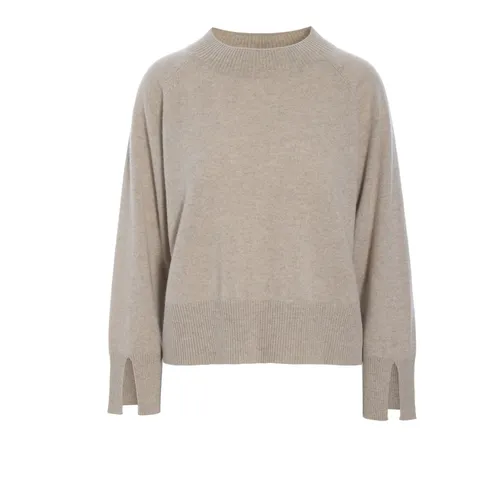 Knitwear > Round-neck Knitwear - - Bitte Kai Rand - Modalova