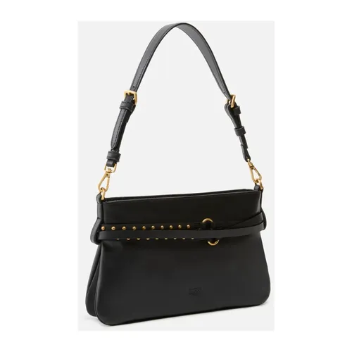 Bags > Shoulder Bags - - Pinko - Modalova