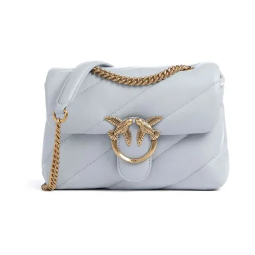 Bags > Shoulder Bags - - Pinko - Modalova