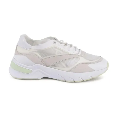 Shoes > Sneakers - - Calvin Klein - Modalova