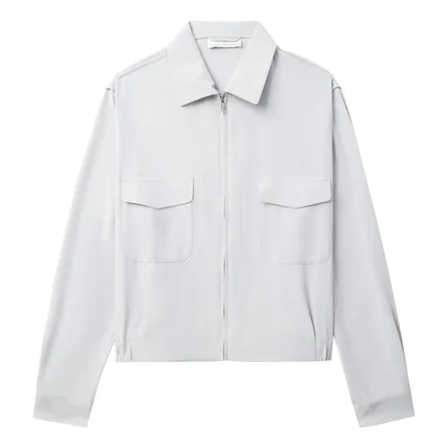 Jackets > Light Jackets - - Random Identities - Modalova