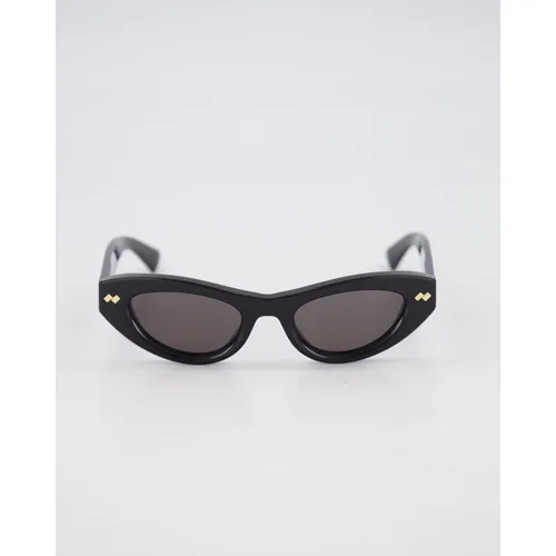 Accessories > Sunglasses - - Bottega Veneta - Modalova