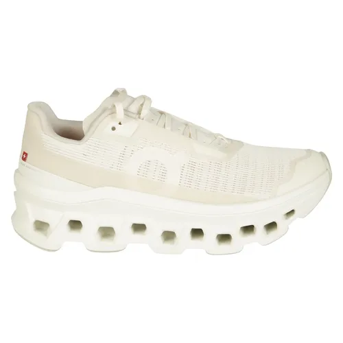 Sport > Running > Running Shoes - - On Running - Modalova