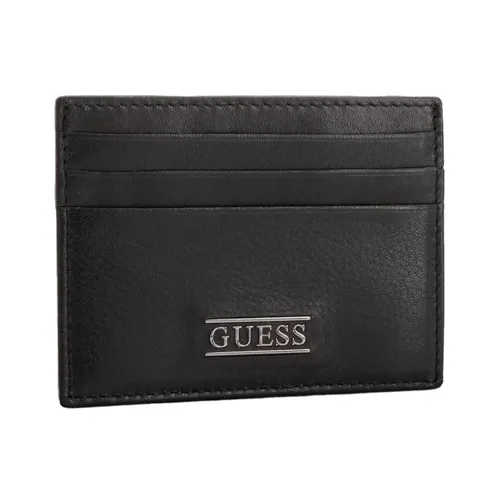 Accessories > Wallets & Cardholders - - Guess - Modalova