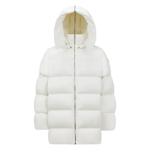 Jackets > Down Jackets - - Moncler - Modalova
