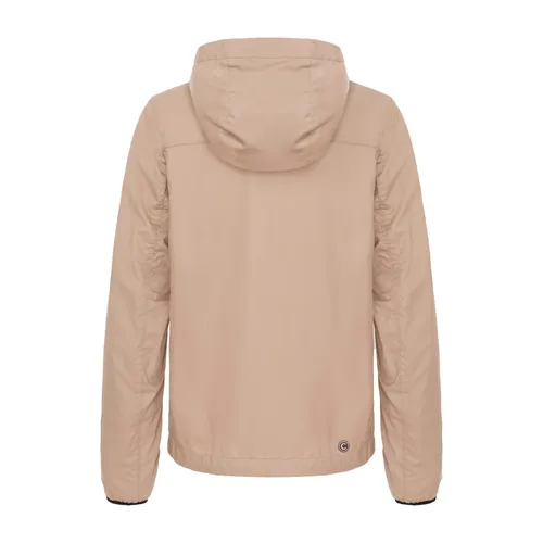 Jackets > Winter Jackets - - Colmar - Modalova