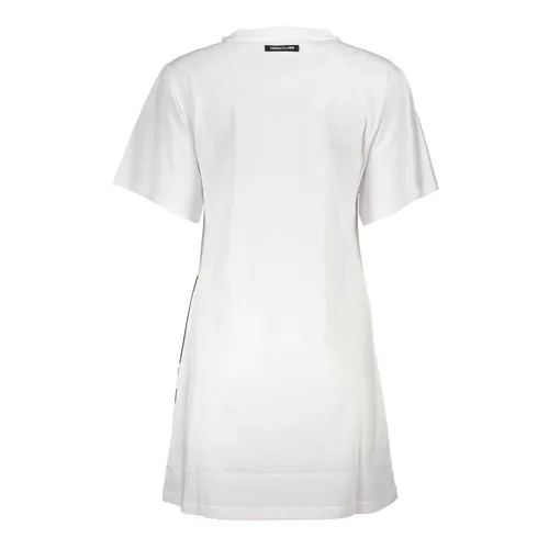 Dresses > Day Dresses > Short Dresses - - Cavalli Class - Modalova