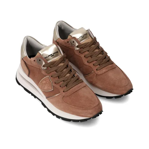 Shoes > Sneakers - - Philippe Model - Modalova