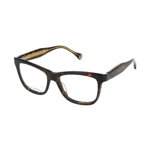 Accessories > Glasses - - Carolina Herrera - Modalova