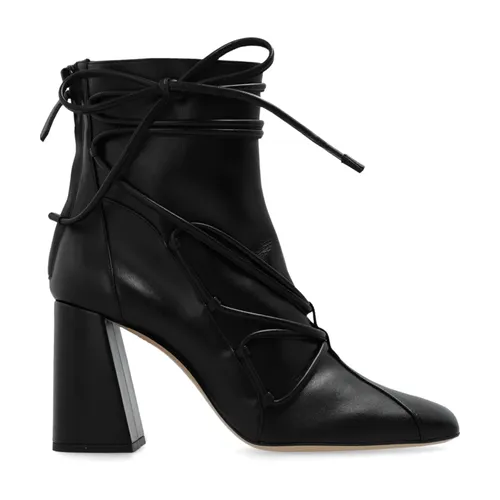 Shoes > Boots > Heeled Boots - - Sophia Webster - Modalova