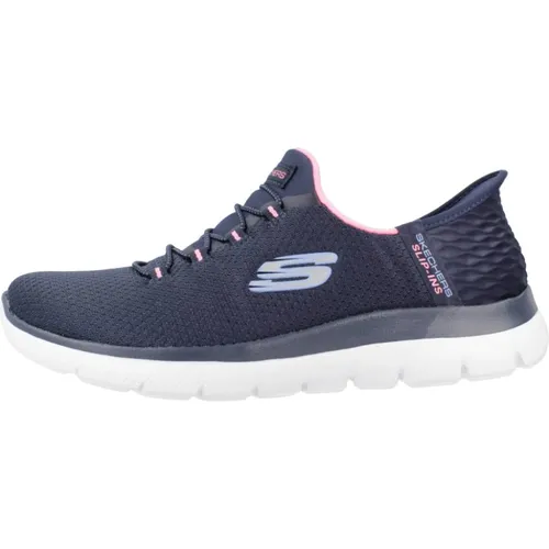 Shoes > Sneakers - - Skechers - Modalova