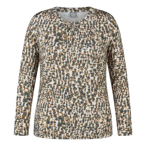 Blouses & Shirts > Blouses - - Rabe - Modalova