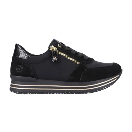 Shoes > Sneakers - - Remonte - Modalova