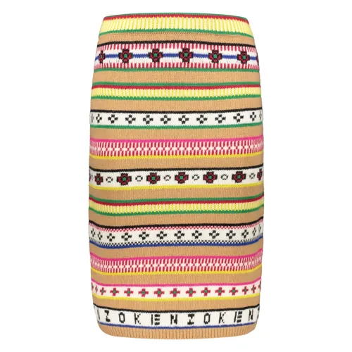 Skirts > Midi Skirts - - Kenzo - Modalova