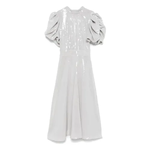 Dresses > Occasion Dresses > Party Dresses - - Rotate Birger Christensen - Modalova