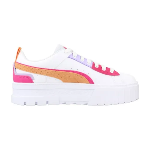 Shoes > Sneakers - - Puma - Modalova