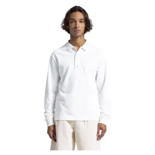 Tops > Long Sleeve Tops - - Bram's Fruit - Modalova