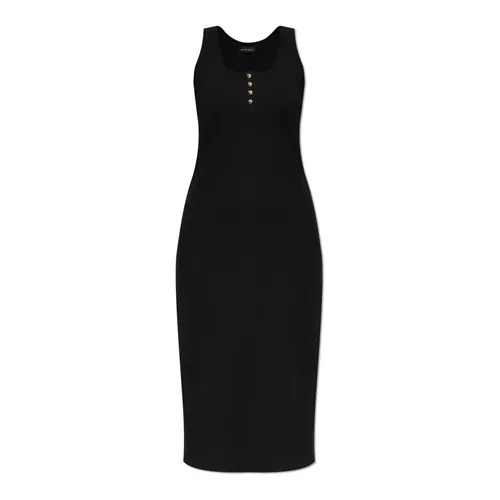 Dresses > Day Dresses > Midi Dresses - - Anine Bing - Modalova