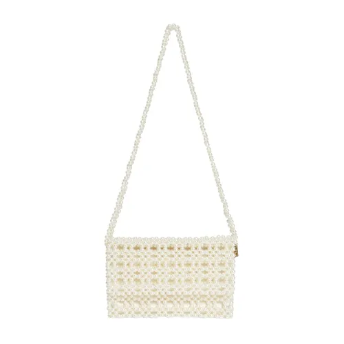 Bags > Shoulder Bags - - By Malene Birger - Modalova