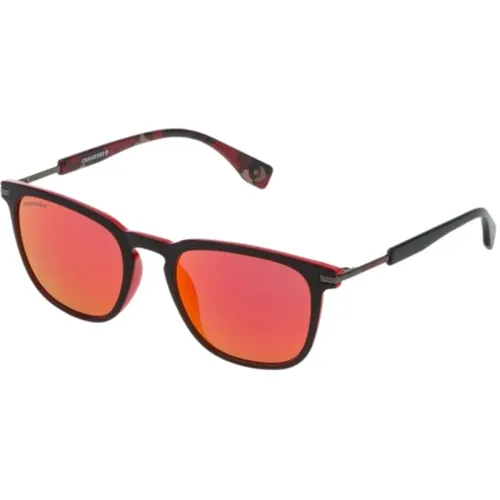 Accessories > Sunglasses - - Converse - Modalova