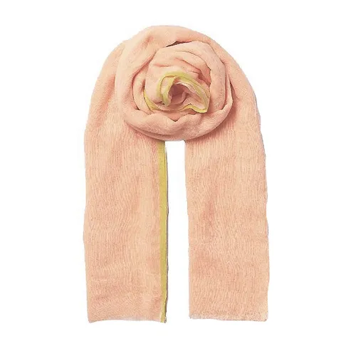 Accessories > Scarves > Winter Scarves - - Becksöndergaard - Modalova