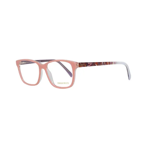 Accessories > Glasses - - Pucci - Modalova