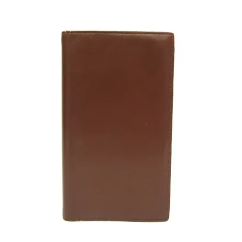 Pre-owned > Pre-owned Accessories - - Hermès Vintage - Modalova