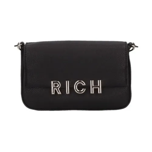 Bags > Cross Body Bags - - John Richmond - Modalova