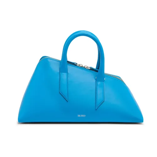 Bags > Handbags - - The Attico - Modalova