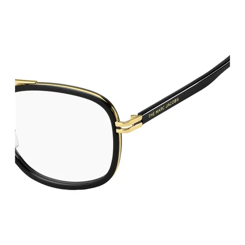 Accessories > Glasses - - Marc Jacobs - Modalova