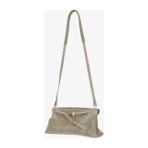 Bags > Shoulder Bags - - Benedetta Bruzziches - Modalova