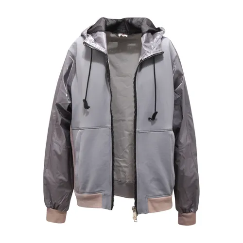 Jackets > Light Jackets - - Peuterey - Modalova