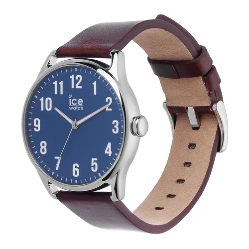 Accessories > Watches - - Ice-Watch - Modalova