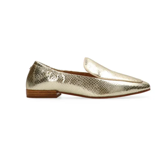 Shoes > Flats > Loafers - - Maruti - Modalova