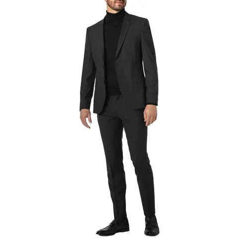 Suits > Suit Sets > Single Breasted Suits - - Hugo - Modalova