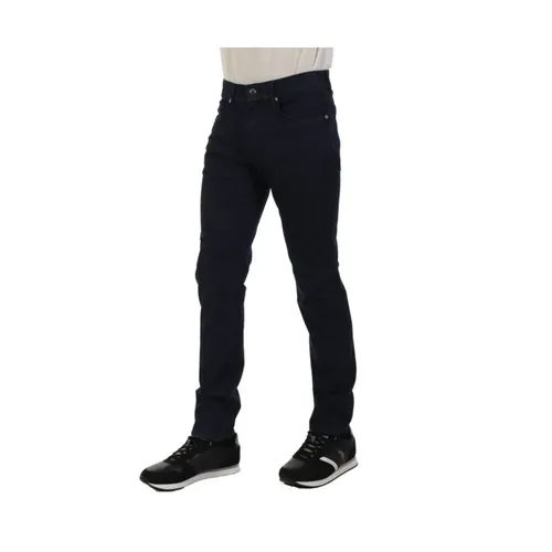 Jeans > Slim-fit Jeans - - Baldessarini - Modalova