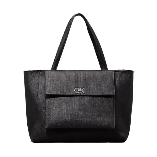 Bags > Tote Bags - - Calvin Klein - Modalova