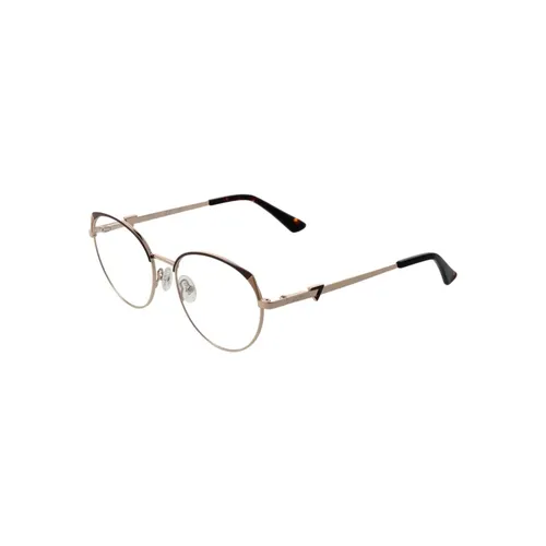 Accessories > Glasses - - Guess - Modalova