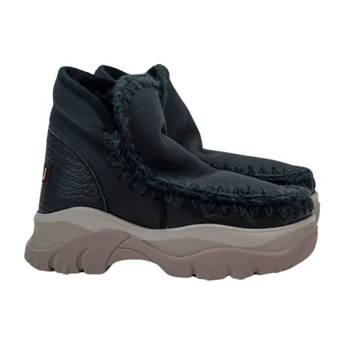 Shoes > Boots > Winter Boots - - Mou - Modalova
