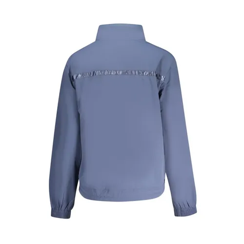 Jackets > Light Jackets - - North Sails - Modalova