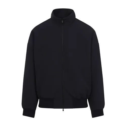 Jackets > Light Jackets - - Fear Of God - Modalova