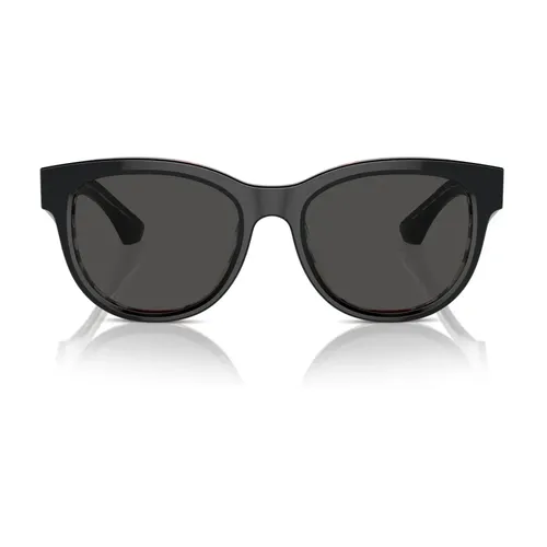 Accessories > Sunglasses - - Burberry - Modalova